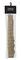 Hello Honey® 6ft. Natural Chandelier Cord Cover